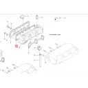 gasket-cover