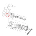 splint-kit-balder-600-osp-keys-dp2-bl2