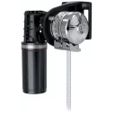 quick-balder-bl2rp-1200-w-12v-mod-x-ankervinsj-for-tau