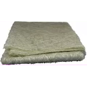 glassfibermatte-300-g-m-1-27-x-1-m