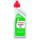castrol-garden-4t-10w-30-1l