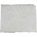 bhp-glassfibermatte-polyesterplast-300-g-1-m
