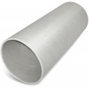 quick-bow-thruster-tunnel-d185-o185-l1500-mm