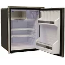 isotherm-cruise-85-inox-clean-touch-kjoleskap-rh