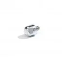 zinc-screw20x20