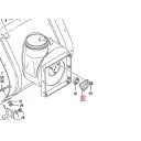 bearing-6203b