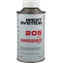 herder-205-standard-200-g