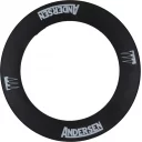 disc-spring-topplate-andersen-40st-fra-v3.0-o77-9mm