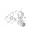 gasket-seawater-pump