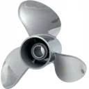 poleax-sema-stalpropell-14-x-17