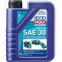liqui-moly-marine-single-grade-sae-30-1-l