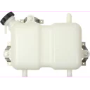 webasto-ekspansjonstank-5-l-horisontal