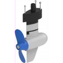 epropulsion-pod-drive-3.0-evo-elektrisk-batmotor