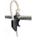 1852-fenderklips-2-pk