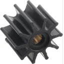 impeller-500114t