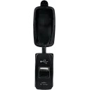 1852-usb-a-c-uttak-superswitch-12-24v