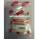 gasket-turbine-out