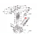 o-ring-1as26.0