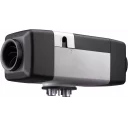 webasto-air-top-evo-40-24v-m-multikontroll