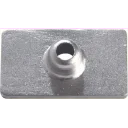 anode-mercury-4-5-9-hk