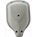 isotherm-plastdeksel-slim