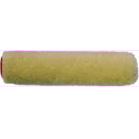 1852-minirull-gold-langharet-10-cm