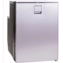 isotherm-cruise-49-elegance-kjoleskap-solv