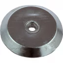 1852-roranode-o-80-mm