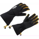 gill-helmsman-gloves-m