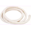 talgpakning-for-pakkboks-10x10-lengde-1-meter