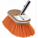 deckmate-dekkborste-hard-hvit-24cm