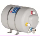 isotemp-spa-20-varmtvannsbereder