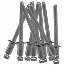 popnagler-monel-4-8-x-16-5-mm-100-pk