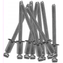 popnagler-monel-4-8-x-16-5-mm-100-pk