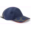 gill-race-caps-dark-blue