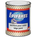 epifanes-bilgemaling-white-750-ml