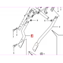 pipe-handle-l