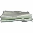 glassfiberduk-biaxial-450-g-m-1-27-x-10-m
