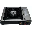 1852-minikjokken-kokeapparat-gass