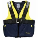 baltic-offshore-m-harness-bla-gul-xl