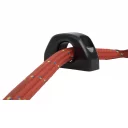 selden-sheet-lead-c-c-35