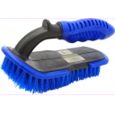 1852-vaskeborste-m-handtak