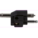 bensinkopling-motor-yamaha