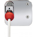 quick-autostop-kit-t1-m-rustfri-plate-til-balder-x-tauvinsj