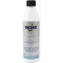 seajet-vannlinjerens-0-5-l