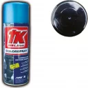 tk-colorspray-tohatsu-aquamarine-blue