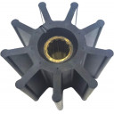 impeller-kit-18789-0001