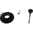 ultraflex-friksjonssett-x37-for-t67