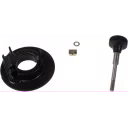 ultraflex-friksjonssett-x37-for-t67