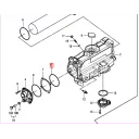 o-ring-cooler